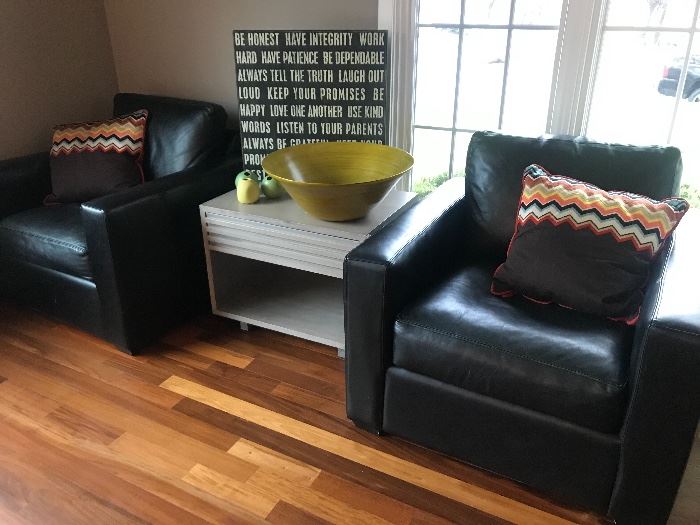Extra Nice Edina Sale Starts On 4 25 2019