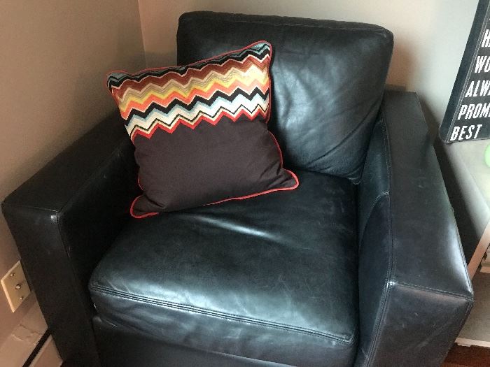 Extra Nice Edina Sale Starts On 4 25 2019