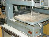 Jig Saw