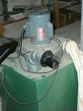 Shop vac