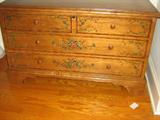 Lane Cedar Chest