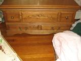 Cedar Chest