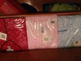Karen Neuburger pajamas