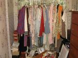 plus size clothes