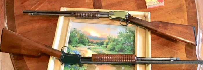 .22 pumps