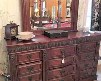 bedroom furniture