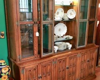 beautiful furniture