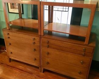 mid modern furniture