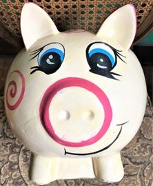 piggy
