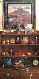 practical furniture