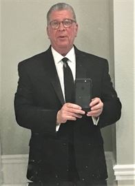Your Host
