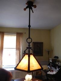 fabulous ceiling  lamp