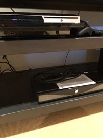 Tivo and Sony Play Station  for sale