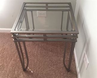 table $90