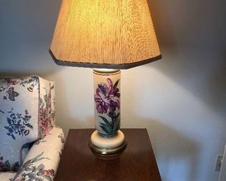 Lamp