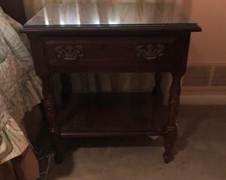 Nightstand