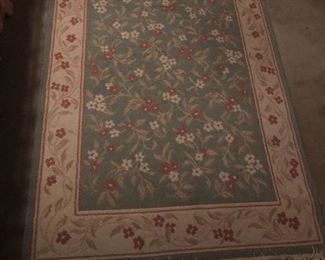 Rug