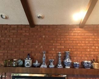 Miscellaneous