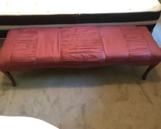 Bench