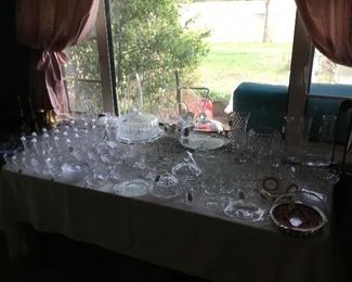Crystal