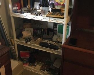Office supply