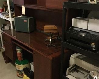 Office Desk