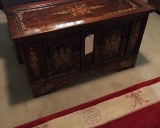 German cabinet