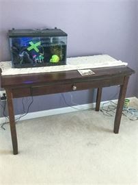 68. Target Avington Collection Computer Desk