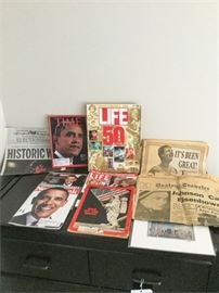 72. Vintage Publications