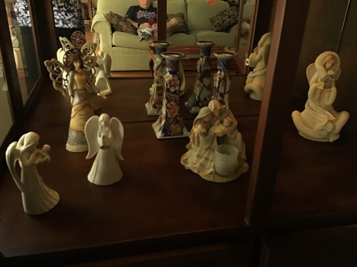 collectibles