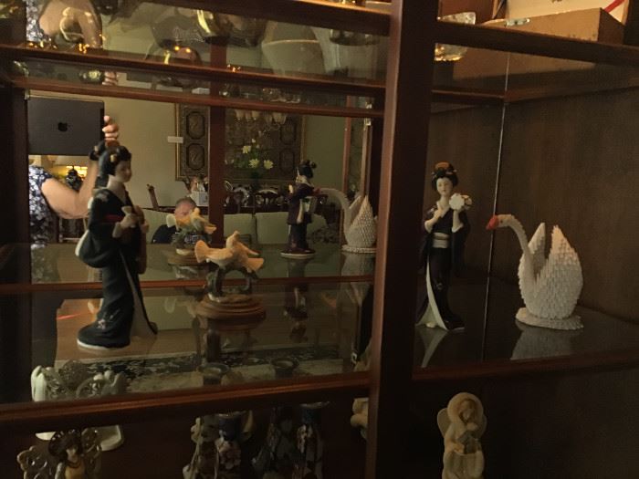 collectibles