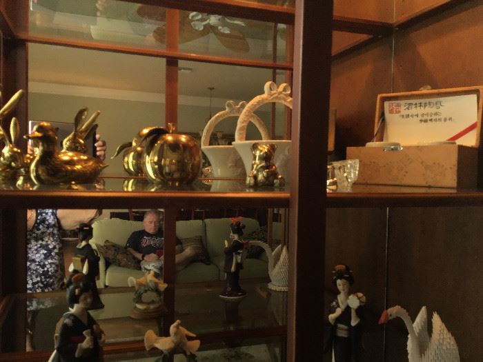 collectibles