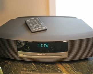 Bose