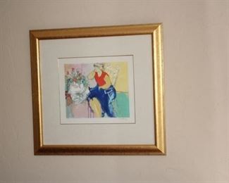 Art