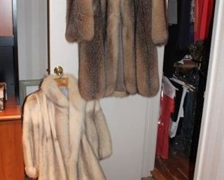 Furs