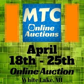 April25th
