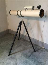 Telescope https://ctbids.com/#!/description/share/135440