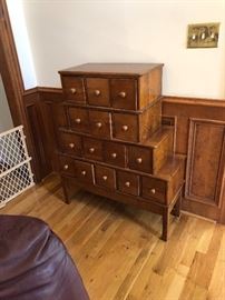 Great Storage Chest