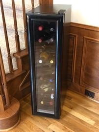 Wine Cooler