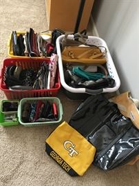 Harrods bag purses clutch womens shoes