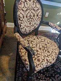 https://www.grasons.com/wp-content/uploads/2019/04/IMG_20190412_163906.jpg