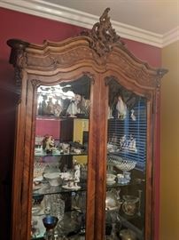 https://www.grasons.com/wp-content/uploads/2019/04/IMG_20190412_164200.jpg