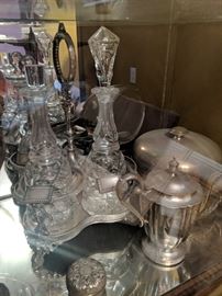 https://www.grasons.com/wp-content/uploads/2019/04/IMG_20190412_164220.jpg