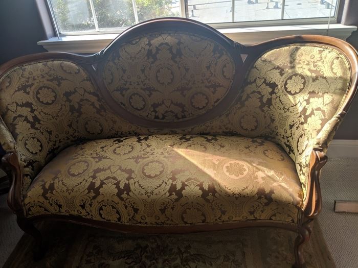 https://www.grasons.com/wp-content/uploads/2019/04/IMG_20190412_164548.jpg