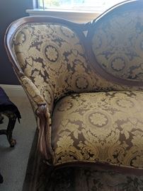 https://www.grasons.com/wp-content/uploads/2019/04/IMG_20190412_164551.jpg