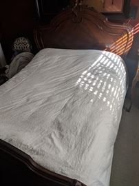 https://www.grasons.com/wp-content/uploads/2019/04/IMG_20190412_164651.jpg