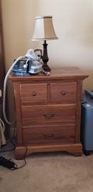 Woodley's Furniture