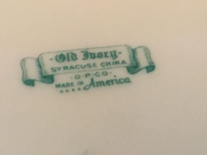 Made in the usa