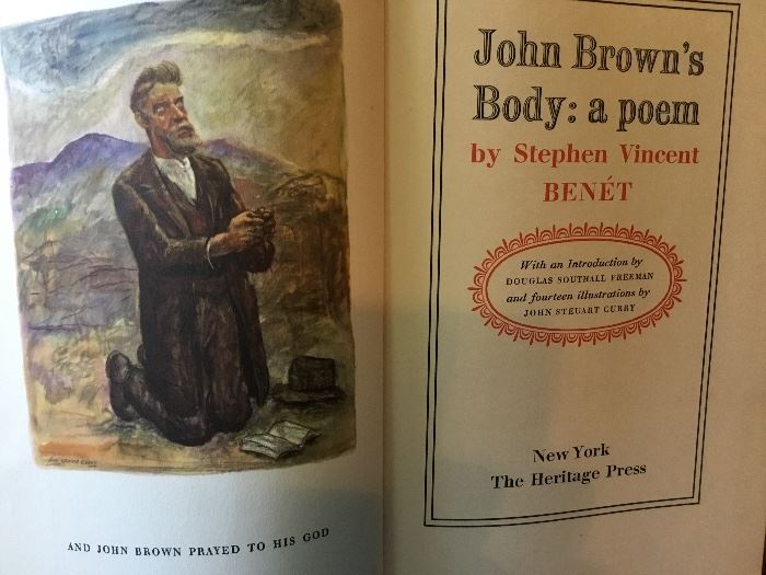 Beautiful book