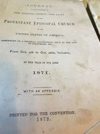 1872